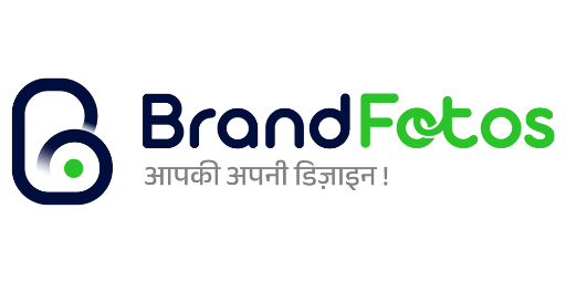 BrandFotos Logic